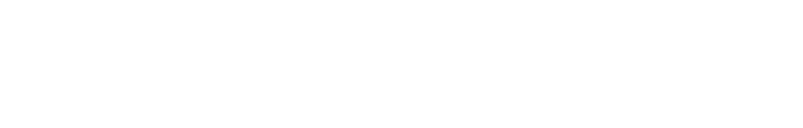 Myriad Genetics Logo groß für dunkle Hintergründe (transparentes PNG)
