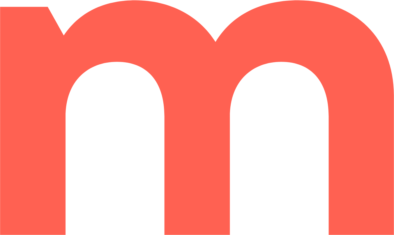 Mynaric Logo