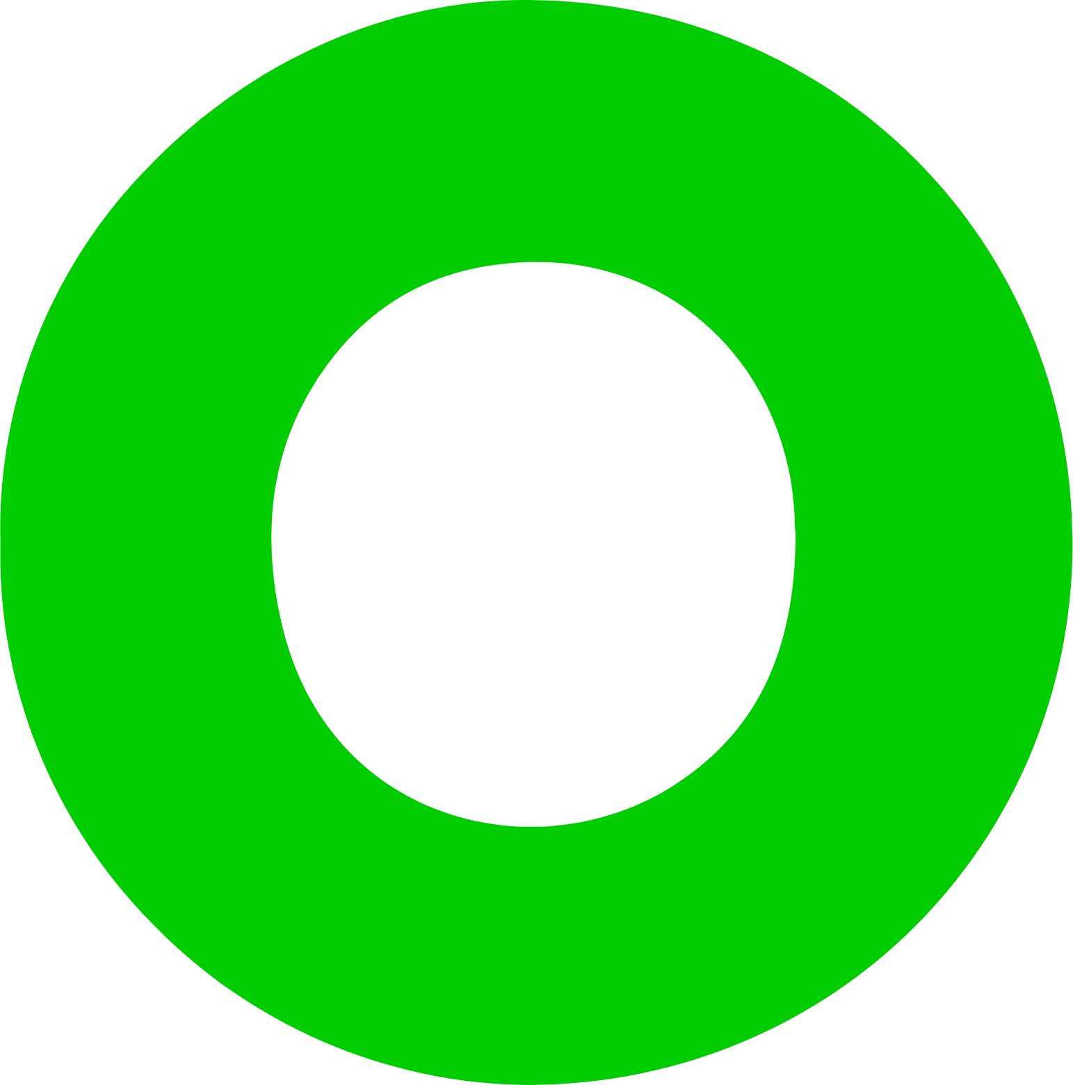 Myomo logo (transparent PNG)