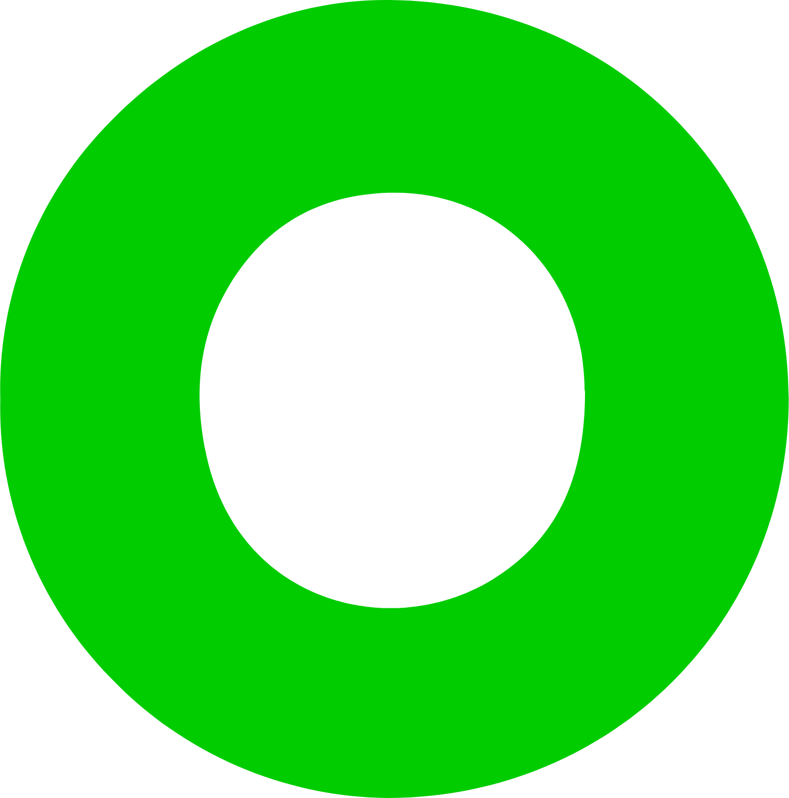 Myomo Logo (transparentes PNG)