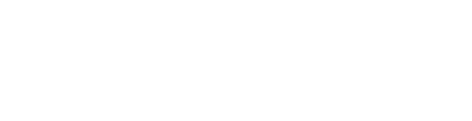 Myomo logo grand pour les fonds sombres (PNG transparent)