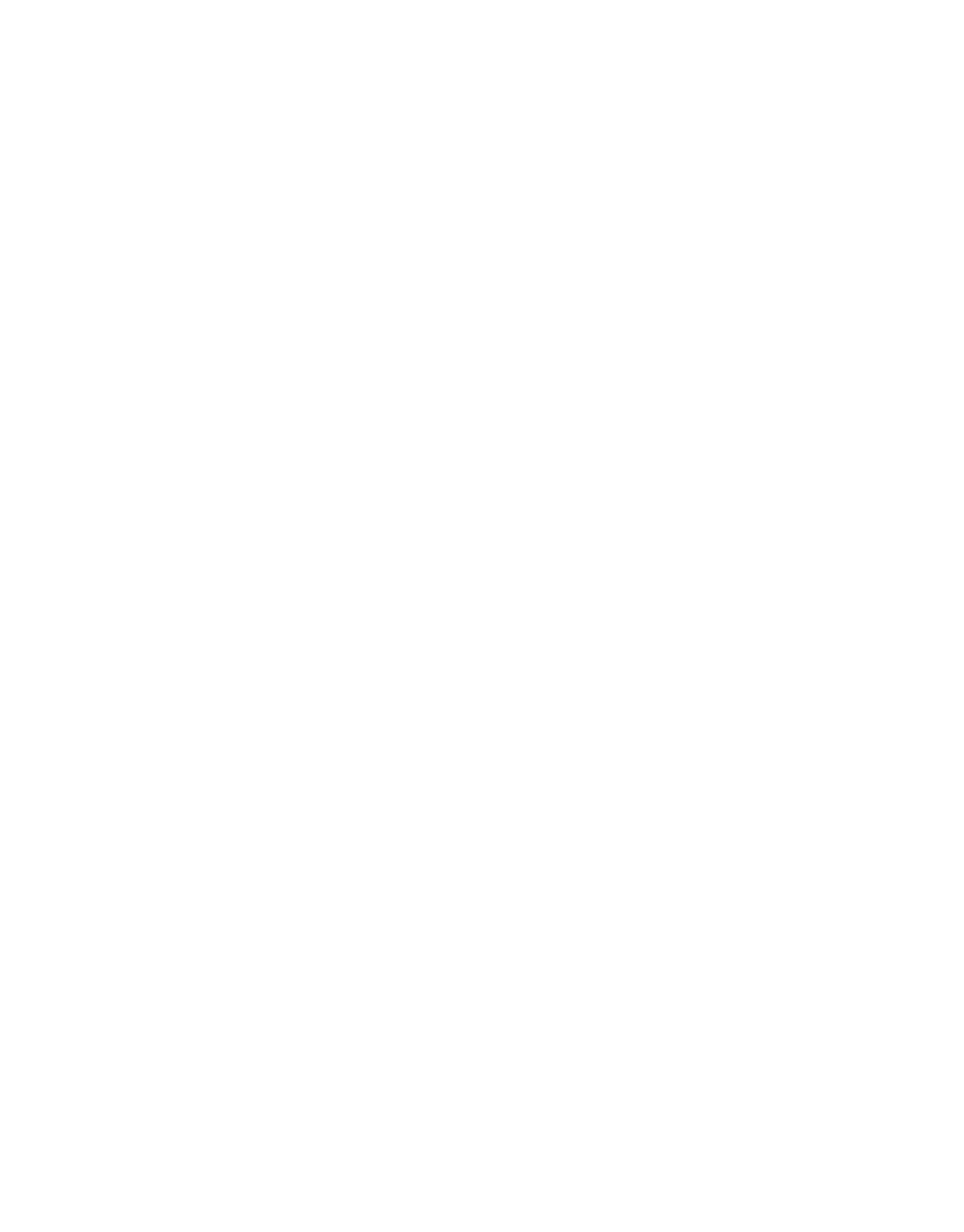 Playstudios logo pour fonds sombres (PNG transparent)