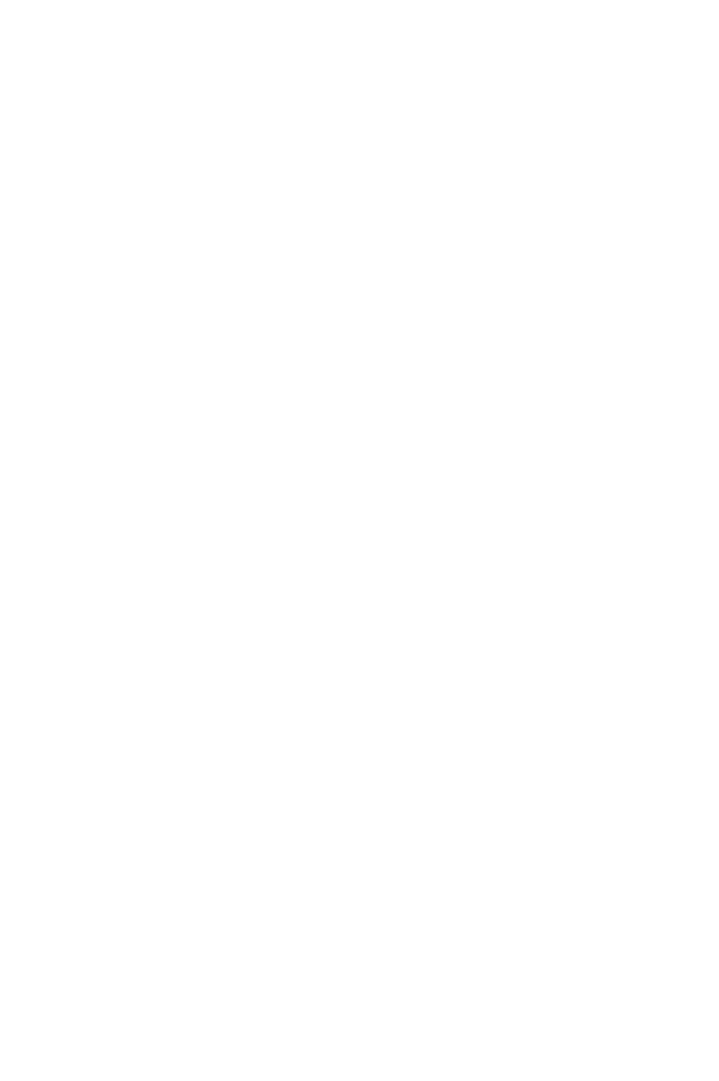 Playstudios Logo groß für dunkle Hintergründe (transparentes PNG)