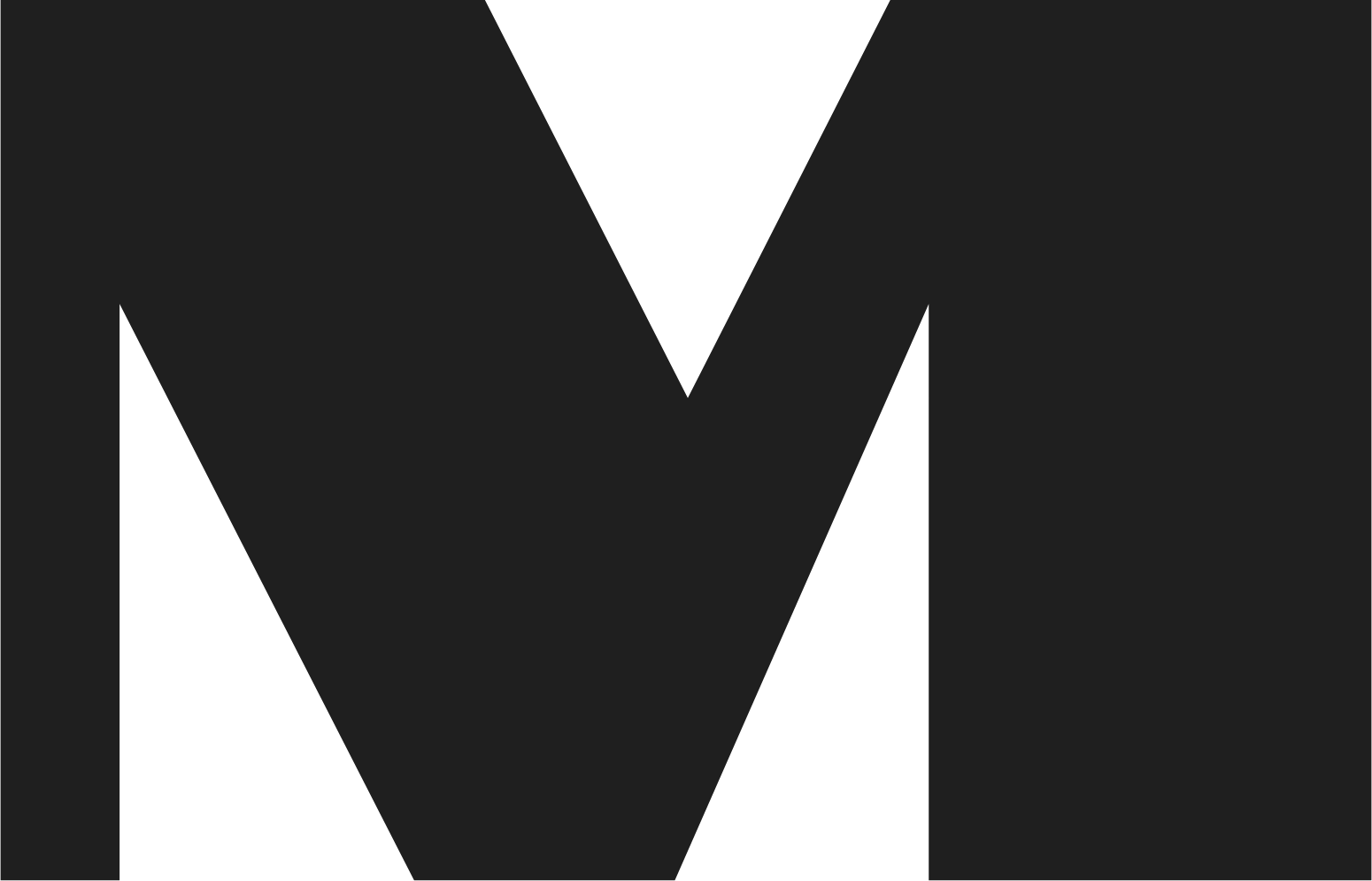 Myer Holdings logo (PNG transparent)