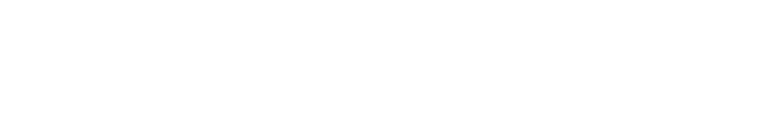 Myer Holdings Logo groß für dunkle Hintergründe (transparentes PNG)