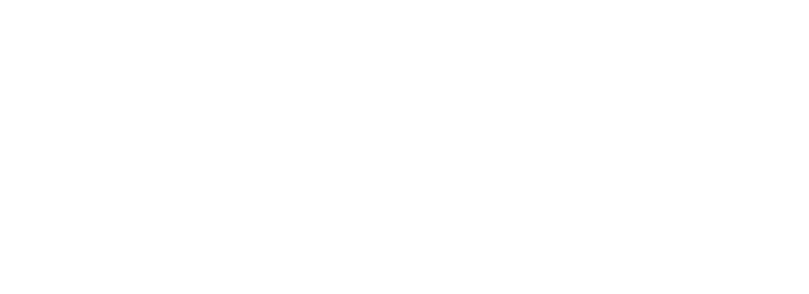 MYR Group Logo für dunkle Hintergründe (transparentes PNG)