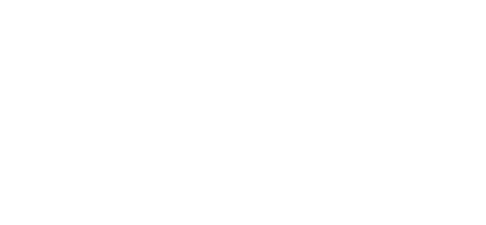 MYR Group logo large for dark backgrounds (transparent PNG)
