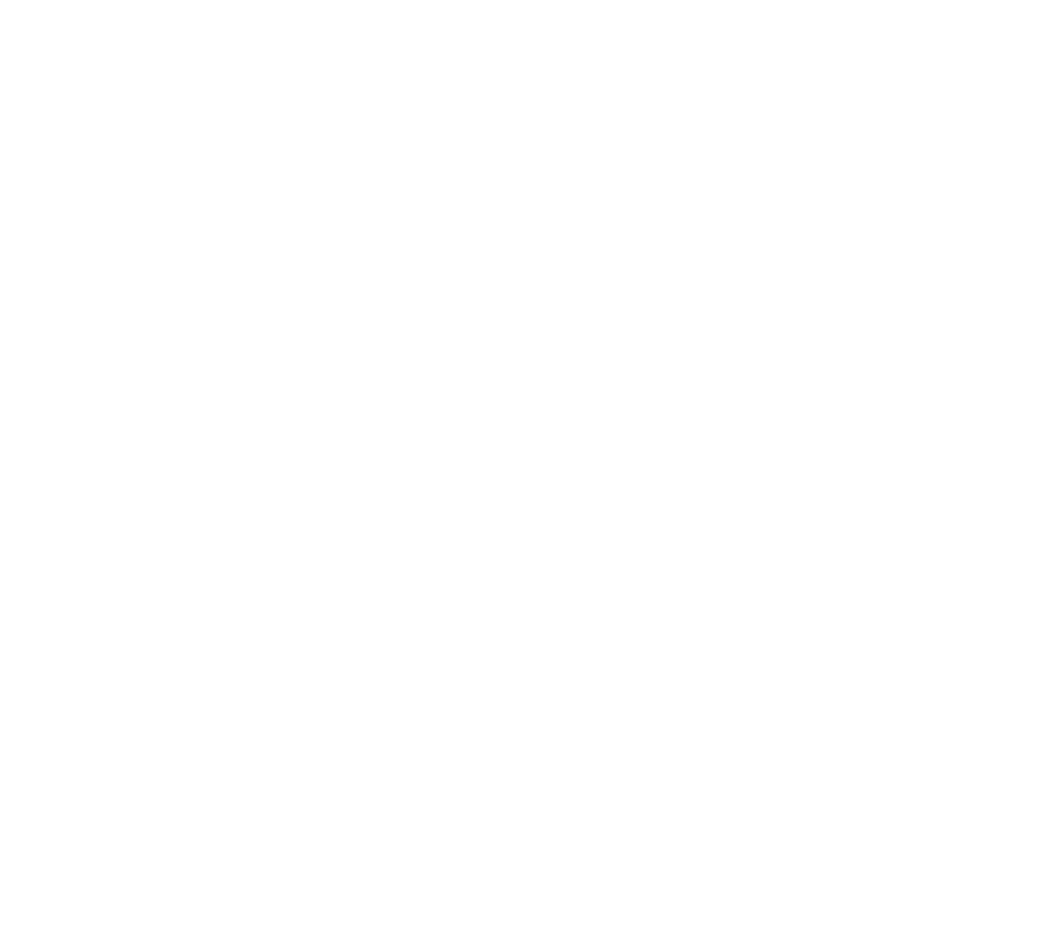MYT Netherlands Parent (Mytheresa) logo pour fonds sombres (PNG transparent)
