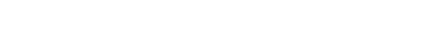 MYT Netherlands Parent (Mytheresa) Logo groß für dunkle Hintergründe (transparentes PNG)