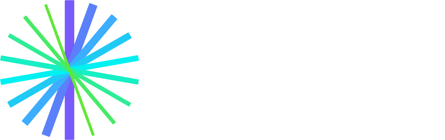 Metlen Energy & Metals Logo groß für dunkle Hintergründe (transparentes PNG)
