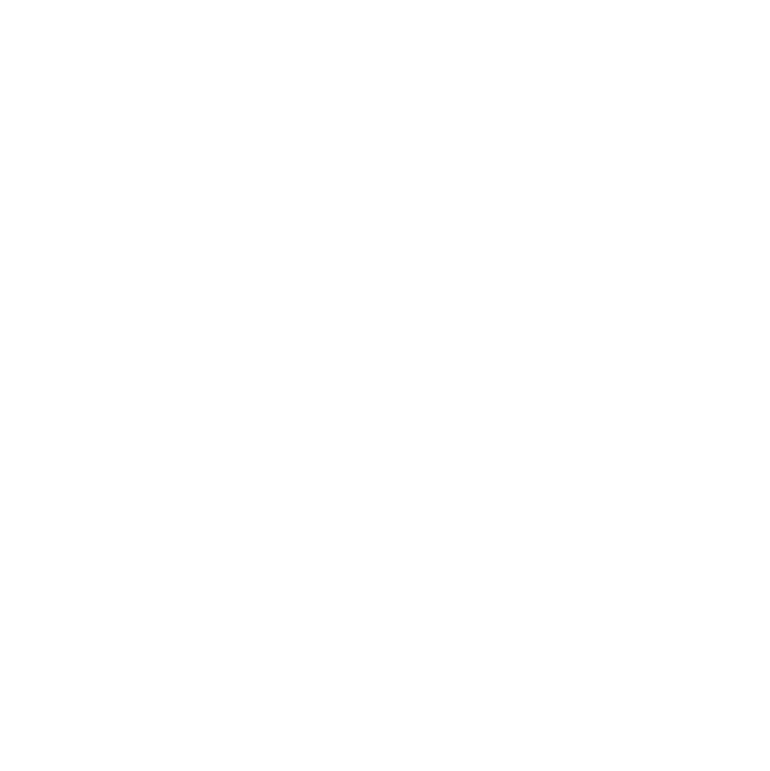 Mayne Pharma Group logo on a dark background (transparent PNG)