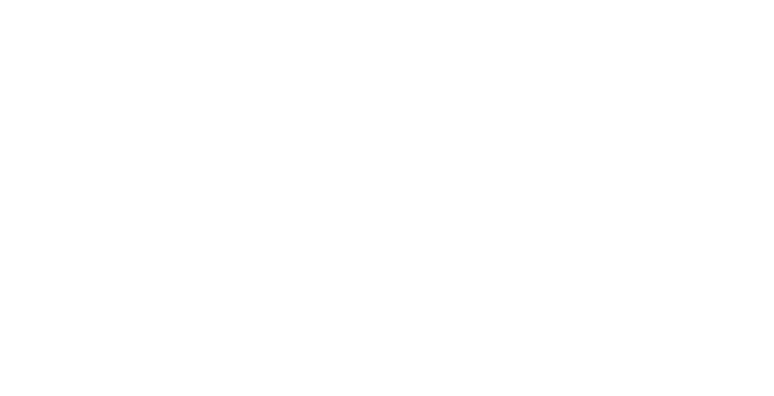 Mayne Pharma Group logo fulle size on a dark background (transparent PNG)