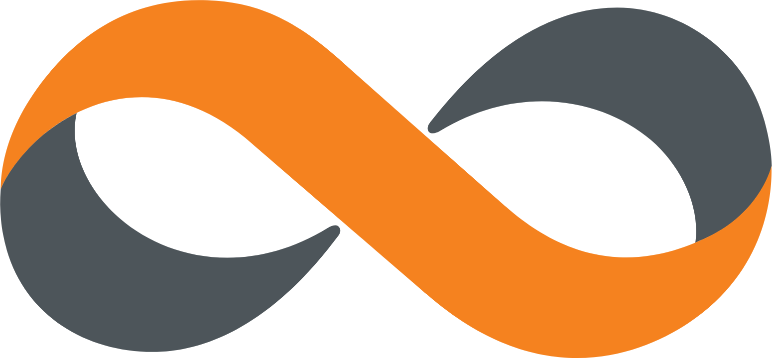 Mizrahi-Tefahot logo (transparent PNG)
