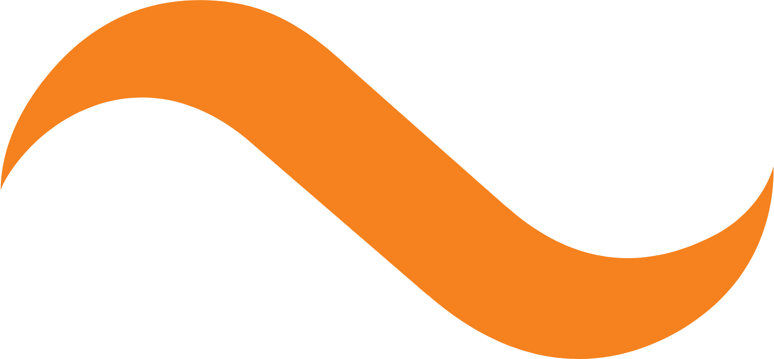 Mizrahi-Tefahot logo on a dark background (transparent PNG)