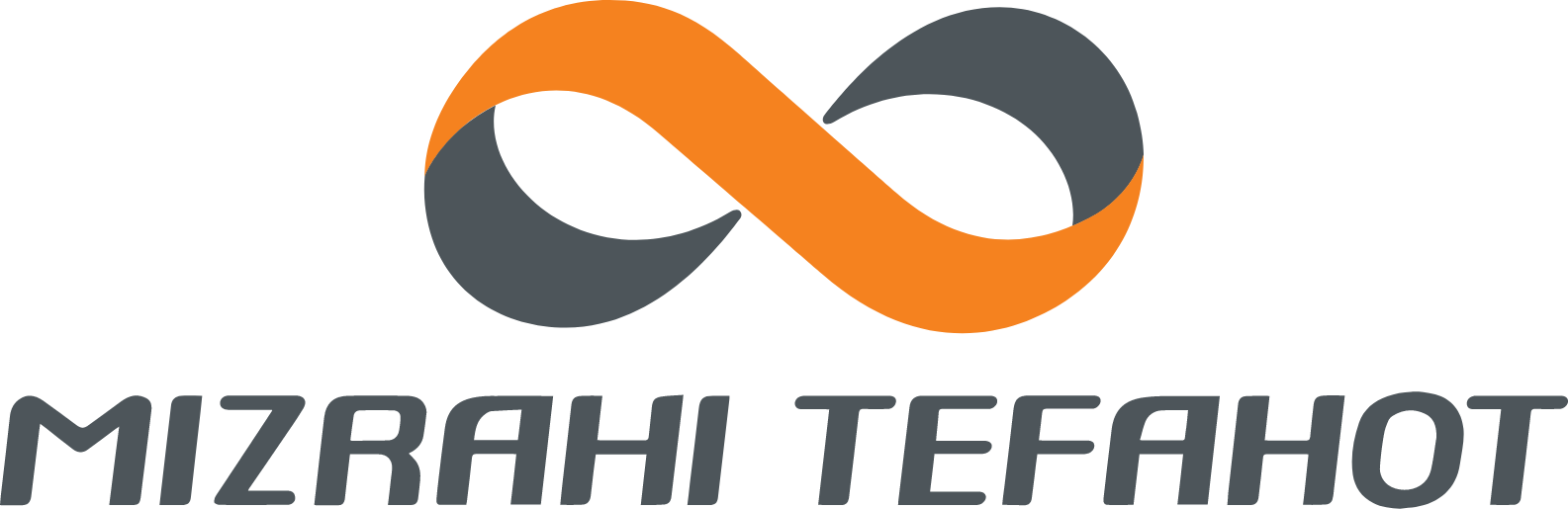Mizrahi-Tefahot logo large (transparent PNG)