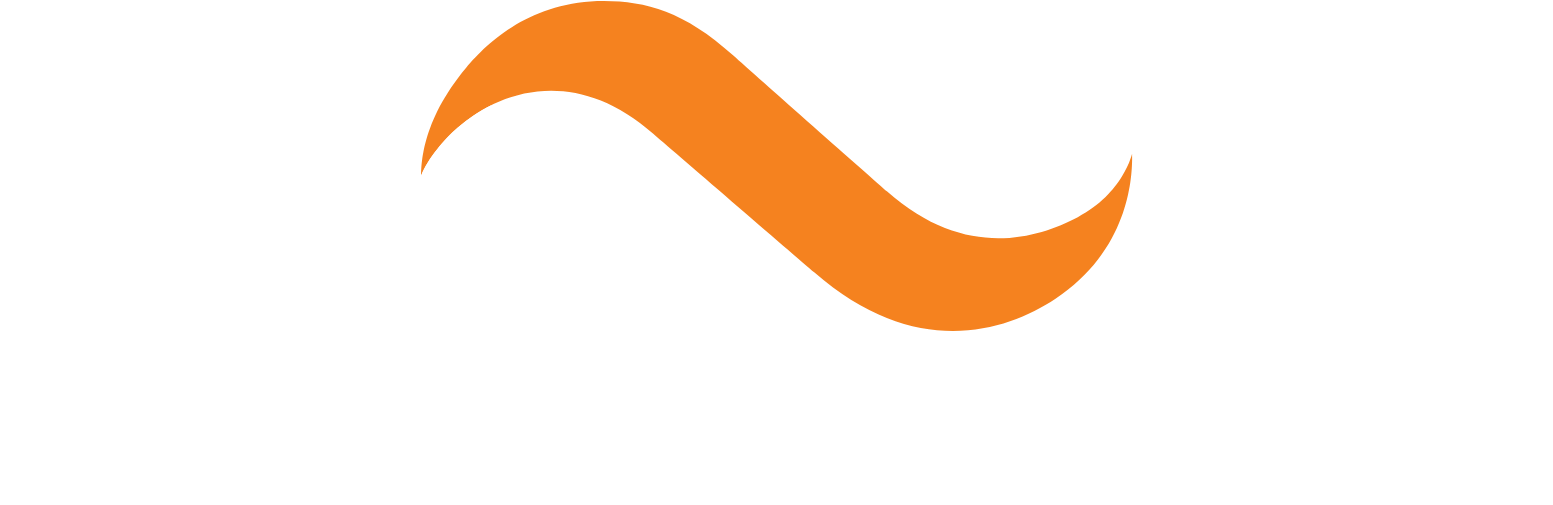 Mizrahi-Tefahot logo fulle size on a dark background (transparent PNG)