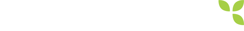 The Marzetti Company Logo groß für dunkle Hintergründe (transparentes PNG)