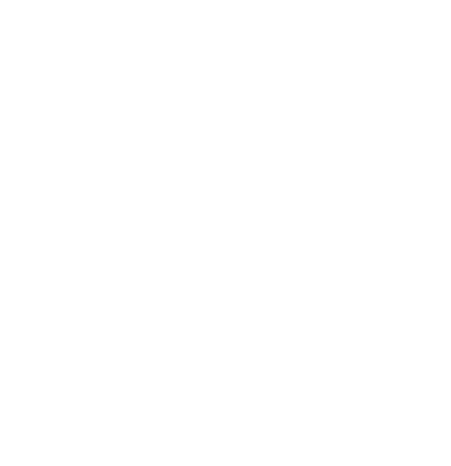 Masterflex logo on a dark background (transparent PNG)