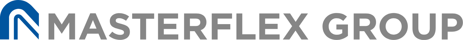 Masterflex logo large (transparent PNG)