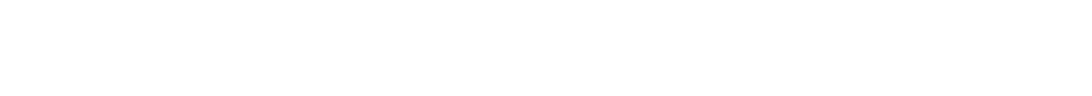 Masterflex Logo groß für dunkle Hintergründe (transparentes PNG)