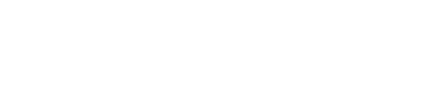 Macy's
 logo fulle size on a dark background (transparent PNG)