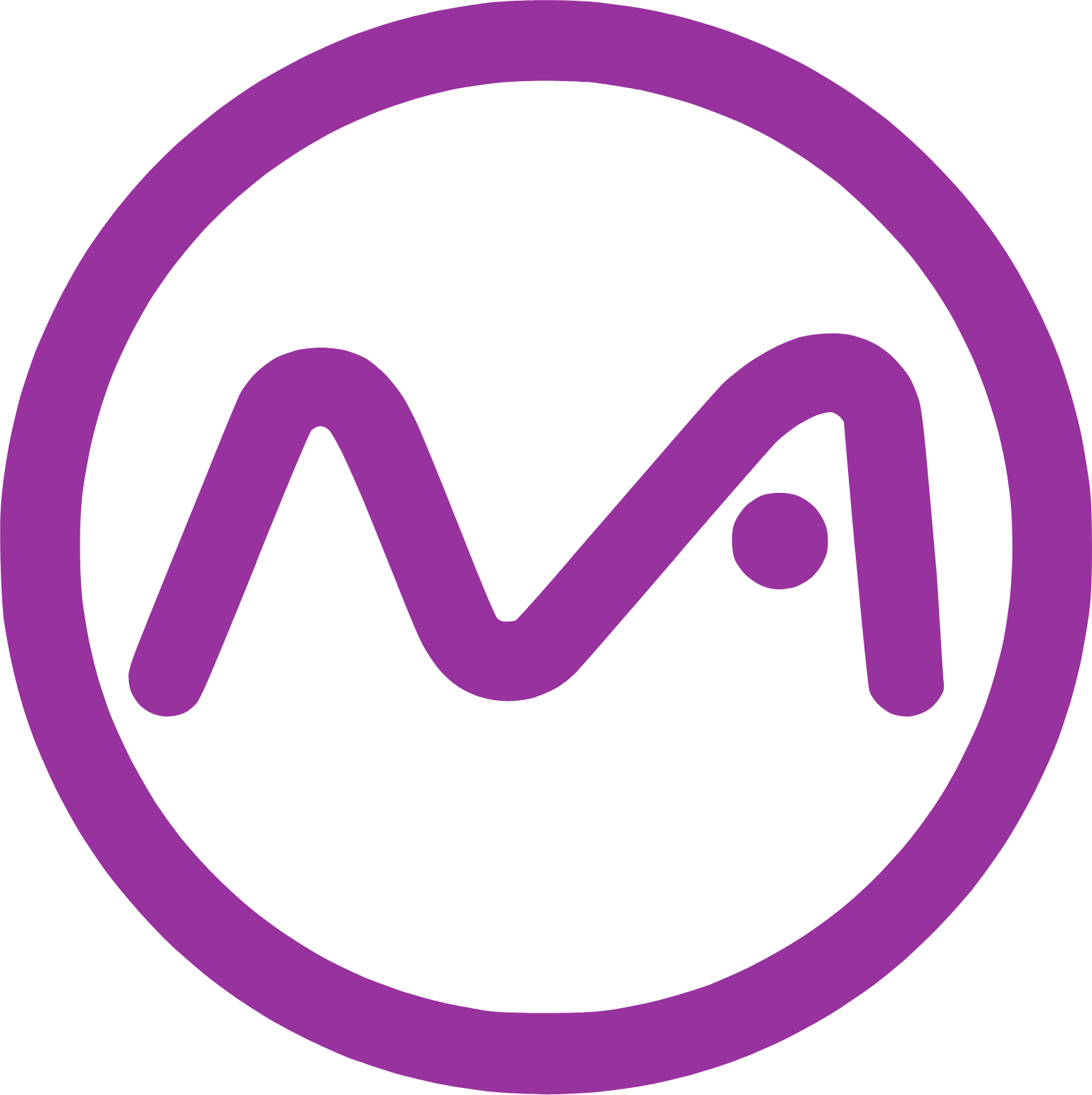 Nano Labs Logo (transparentes PNG)
