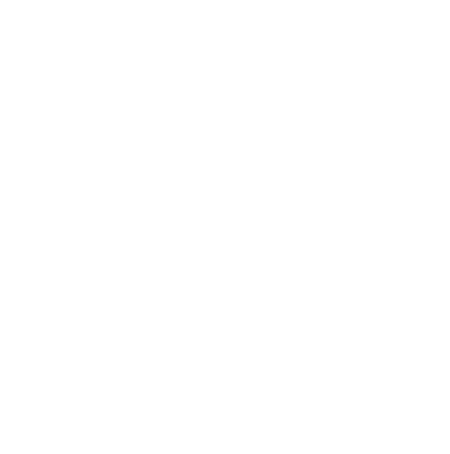 Nano Labs logo for dark backgrounds (transparent PNG)