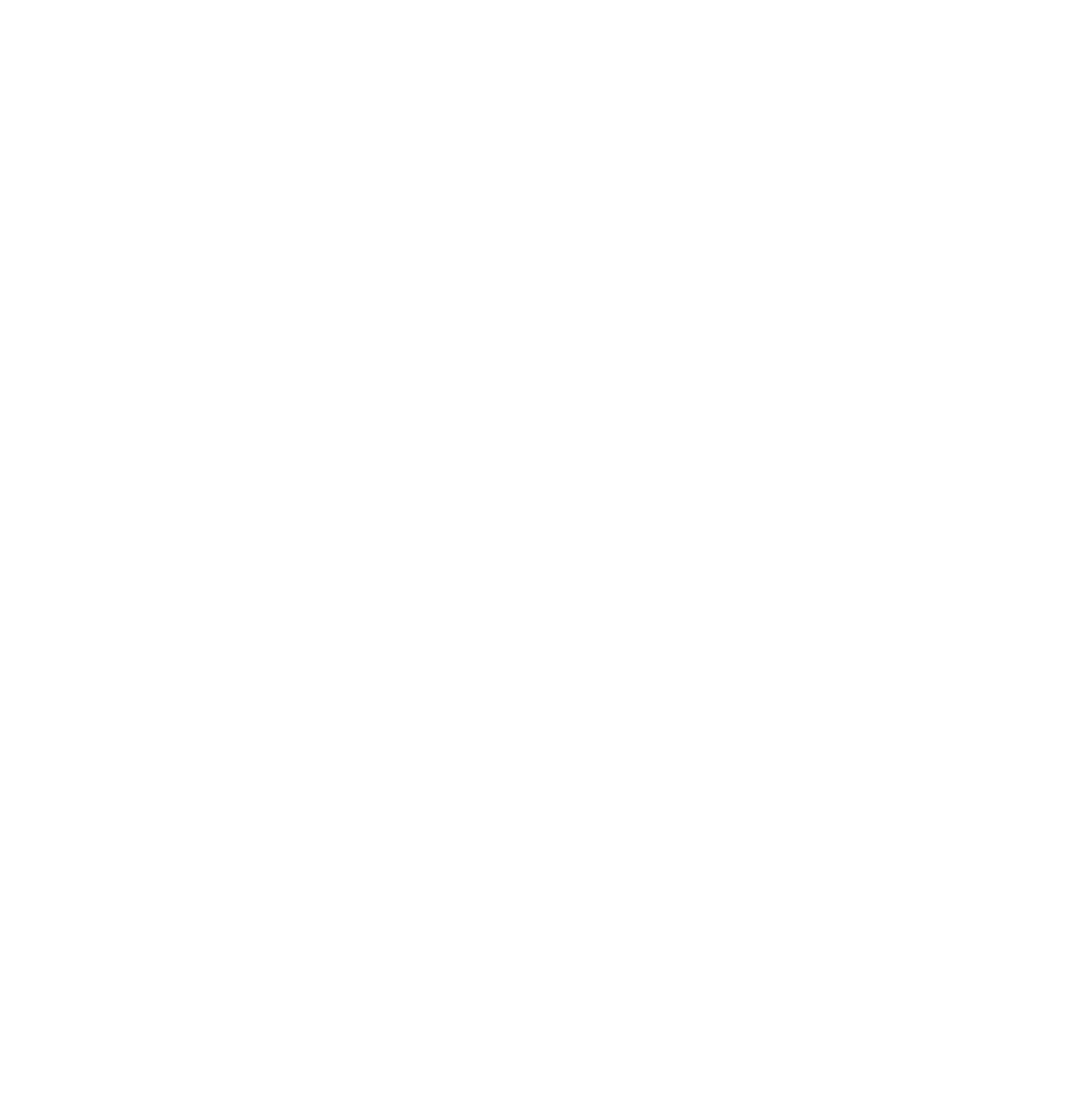 Nano Labs Logo für dunkle Hintergründe (transparentes PNG)