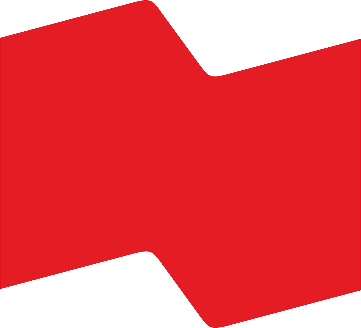 National Bank of Canada
 logo (PNG transparent)