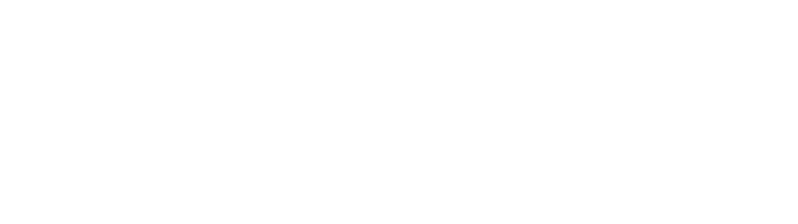 National Bank of Canada
 logo large for dark backgrounds (transparent PNG)