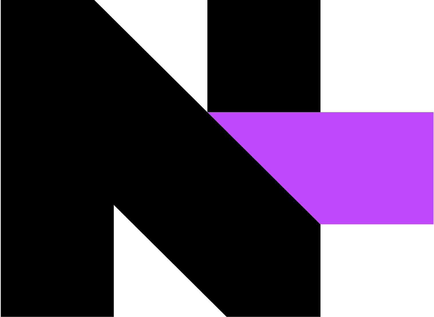 N-Able Logo (transparentes PNG)