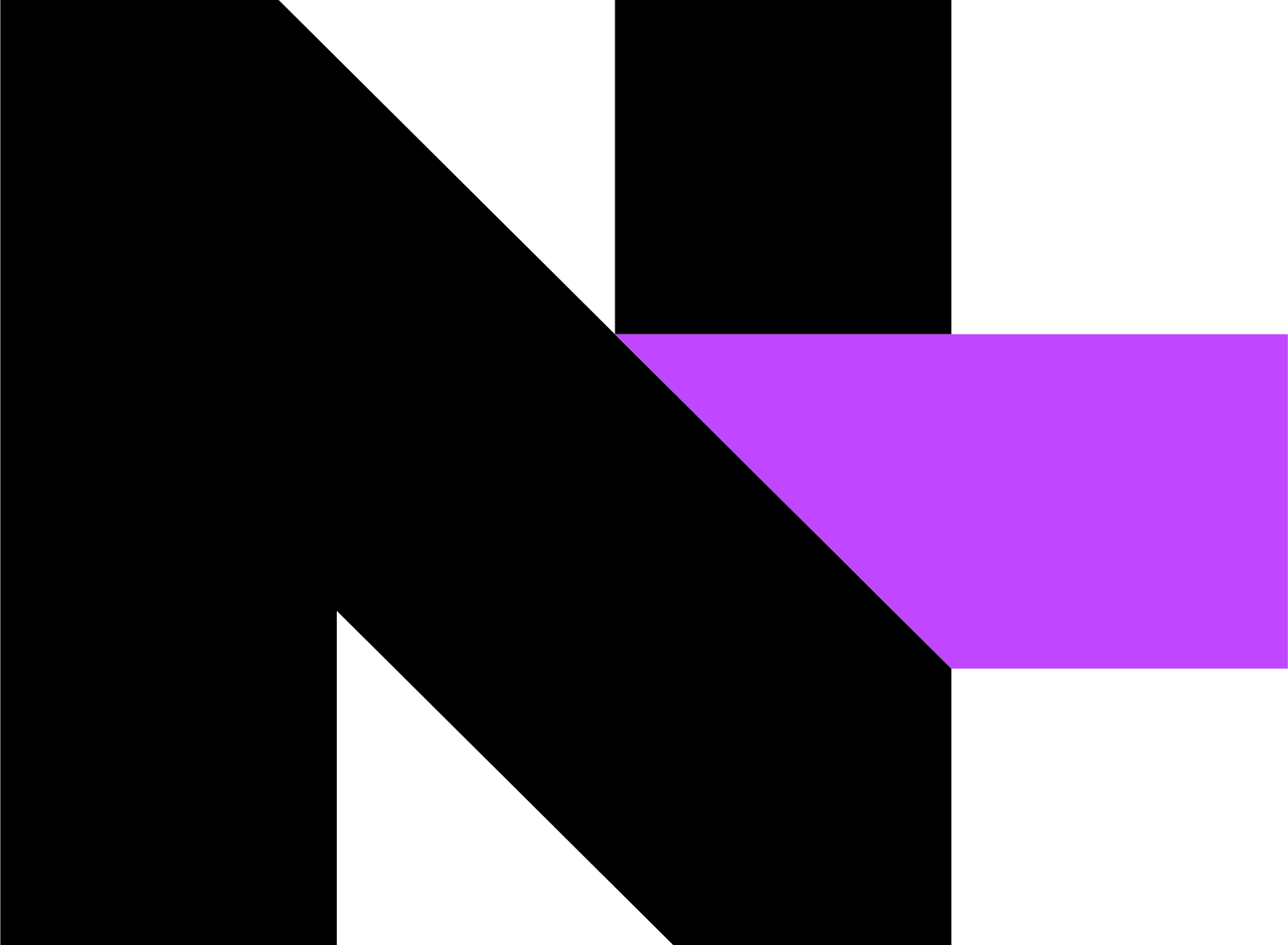 N-Able logo (PNG transparent)