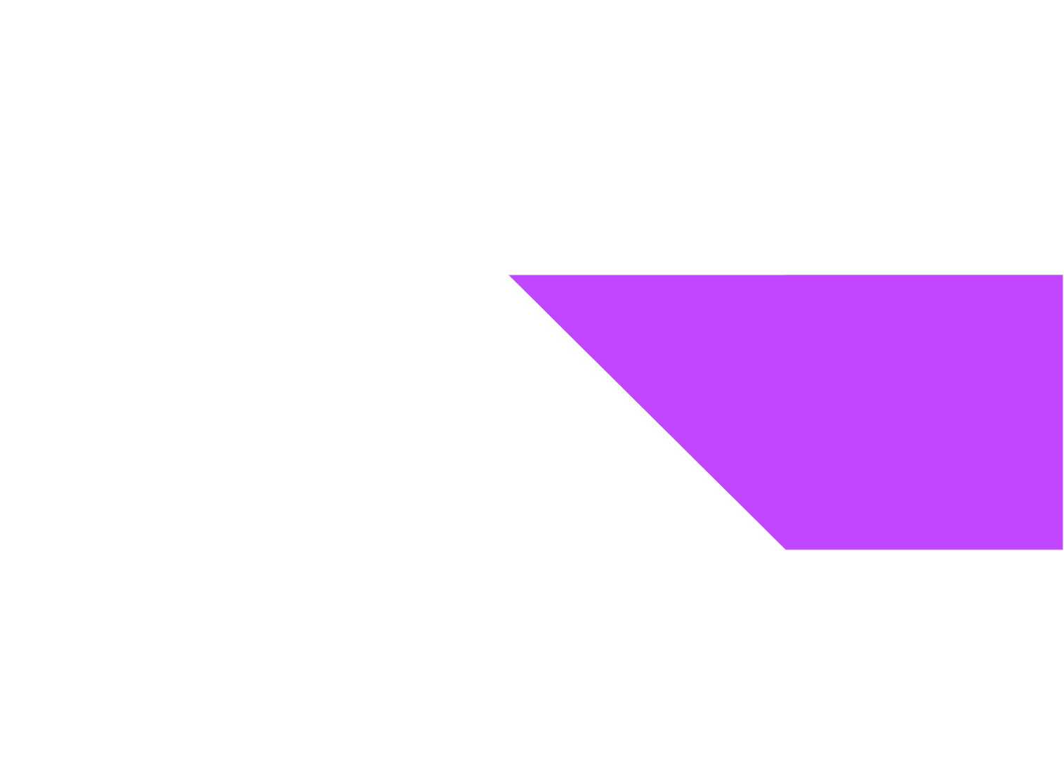 N-Able logo pour fonds sombres (PNG transparent)