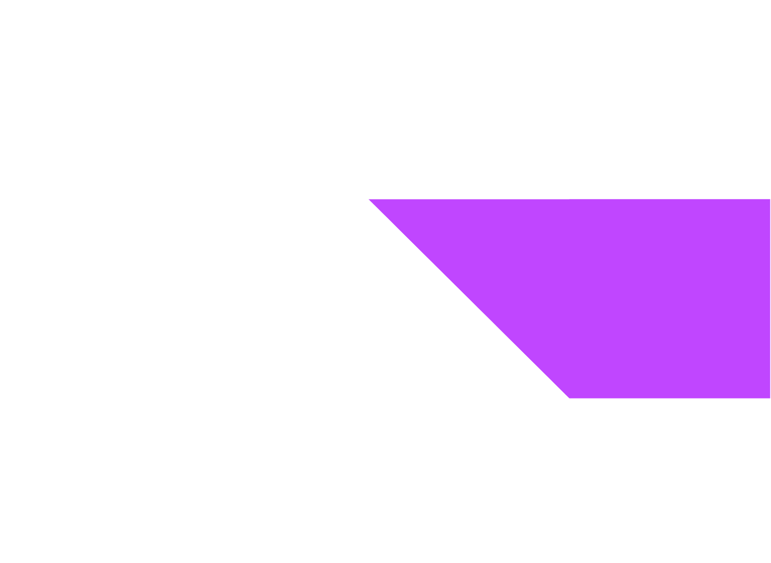 N-Able logo on a dark background (transparent PNG)