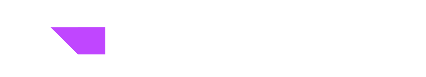 N-Able Logo groß für dunkle Hintergründe (transparentes PNG)