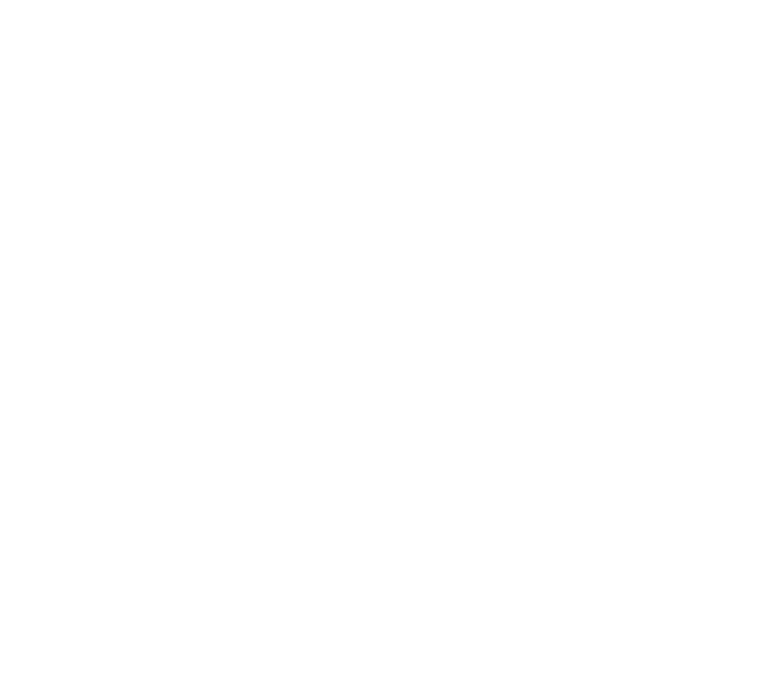 NACL Industries
 logo on a dark background (transparent PNG)