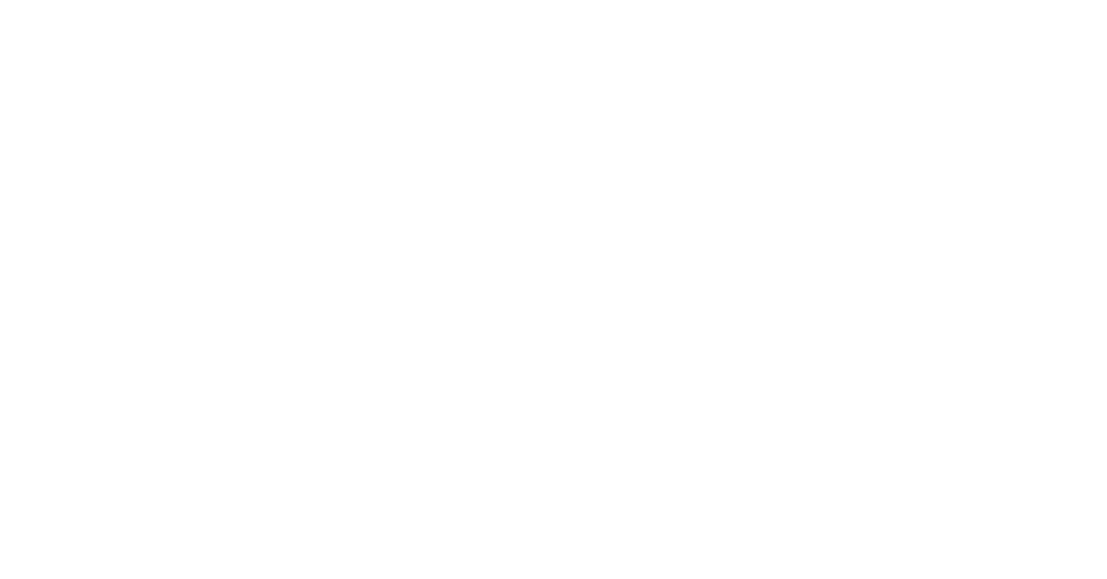 NACL Industries
 logo fulle size on a dark background (transparent PNG)