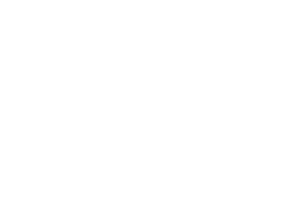 Northern Dynasty Minerals logo on a dark background (transparent PNG)