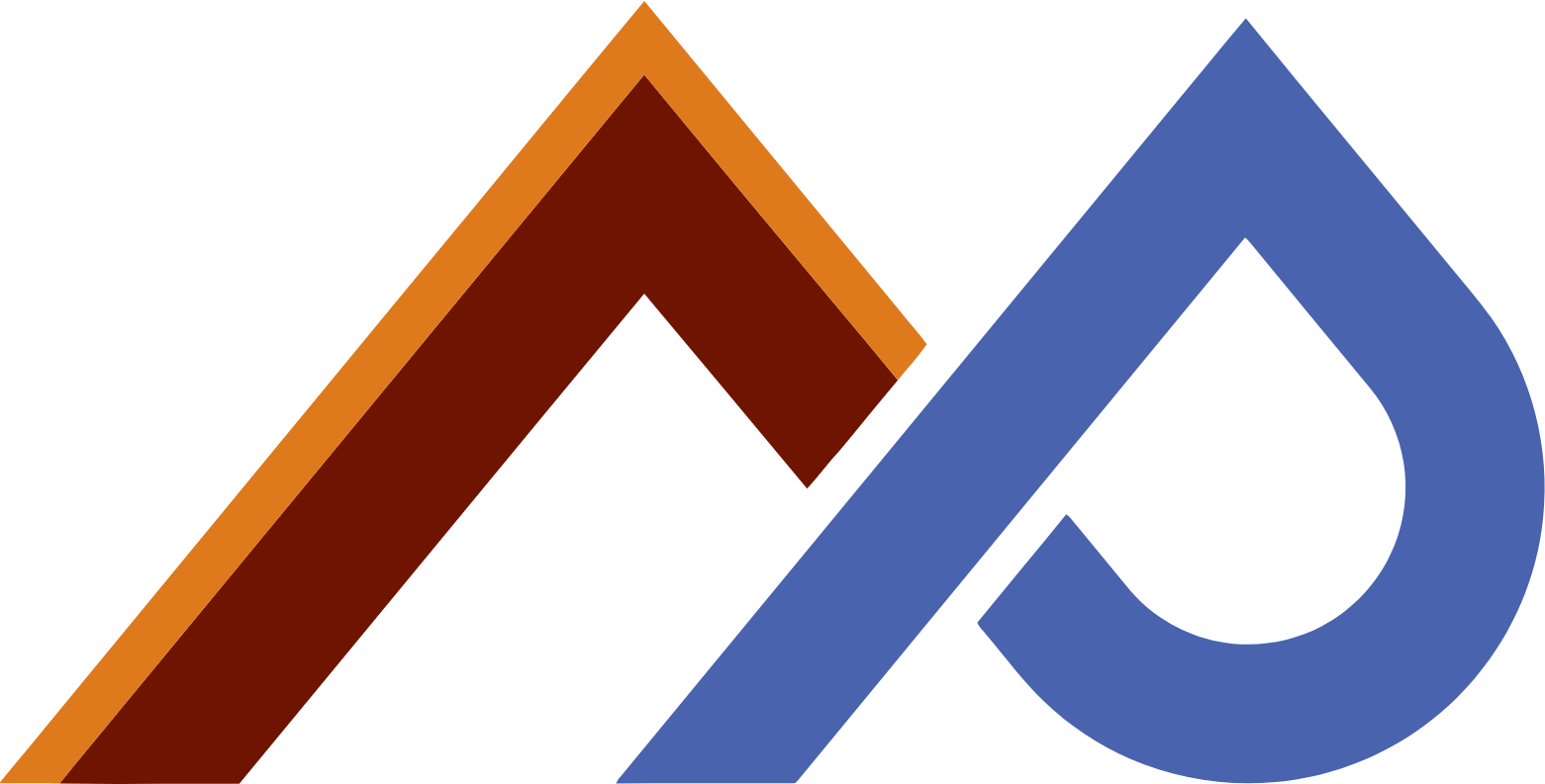 NewAmsterdam Pharma Company logo (PNG transparent)
