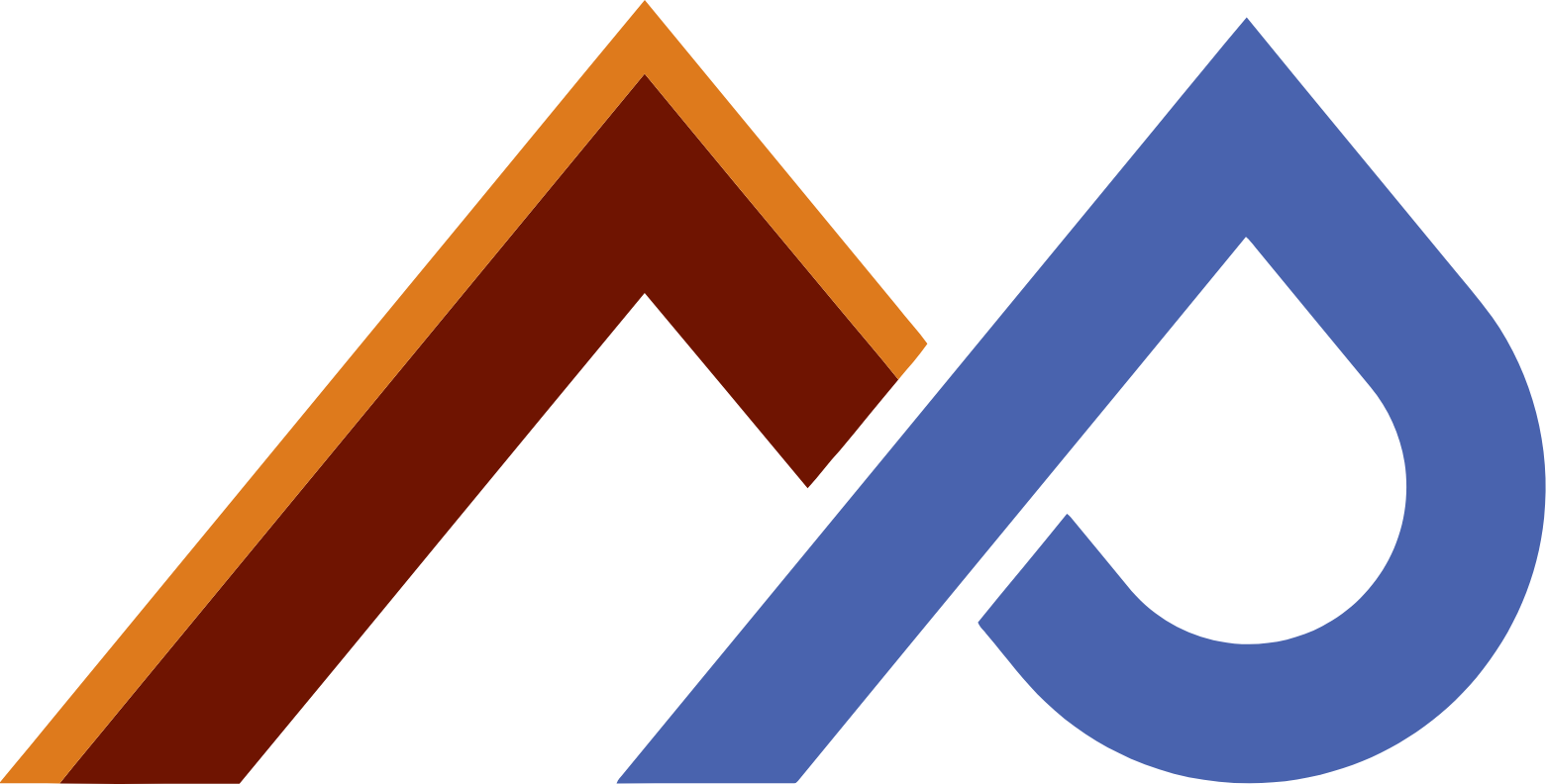 NewAmsterdam Pharma Company logo (transparent PNG)