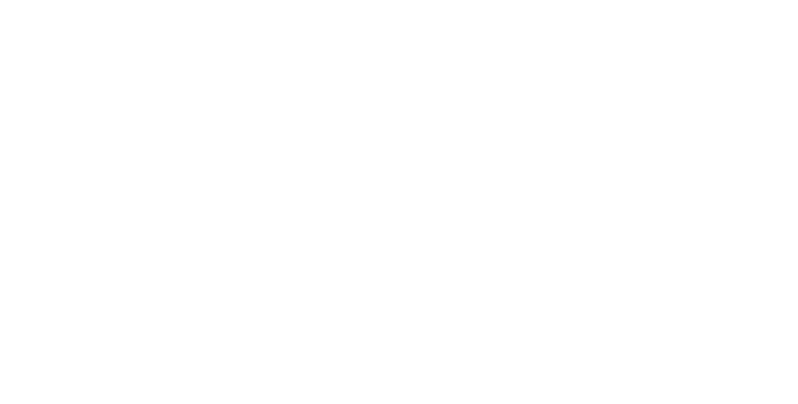 NewAmsterdam Pharma Company logo on a dark background (transparent PNG)