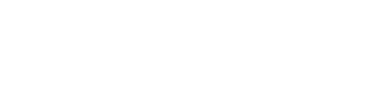 NewAmsterdam Pharma Company logo fulle size on a dark background (transparent PNG)
