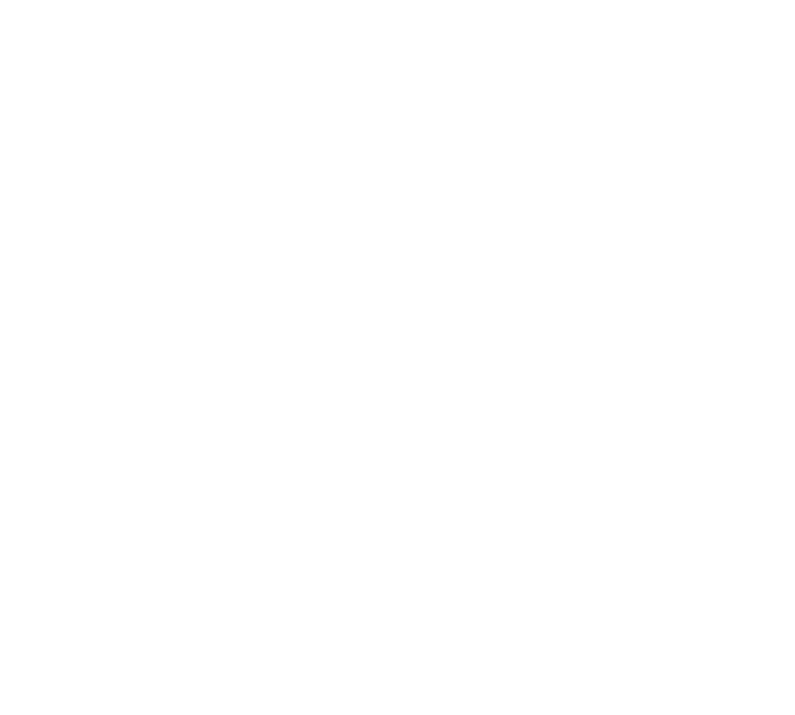 Forge Nano Holdings logo pour fonds sombres (PNG transparent)