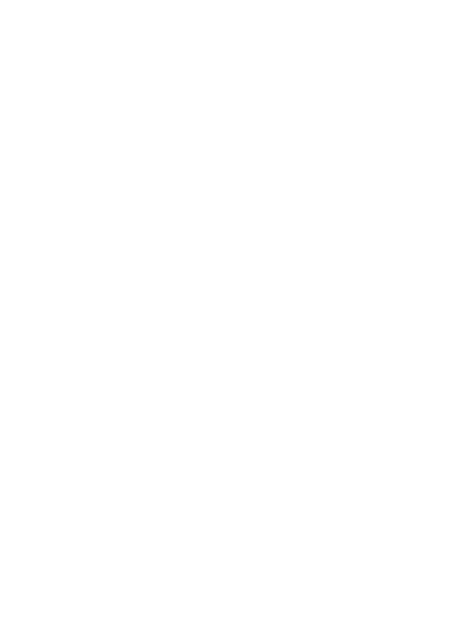 Nanoform Finland logo on a dark background (transparent PNG)