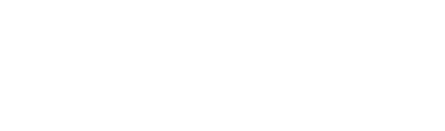 Forge Nano Holdings logo grand pour les fonds sombres (PNG transparent)