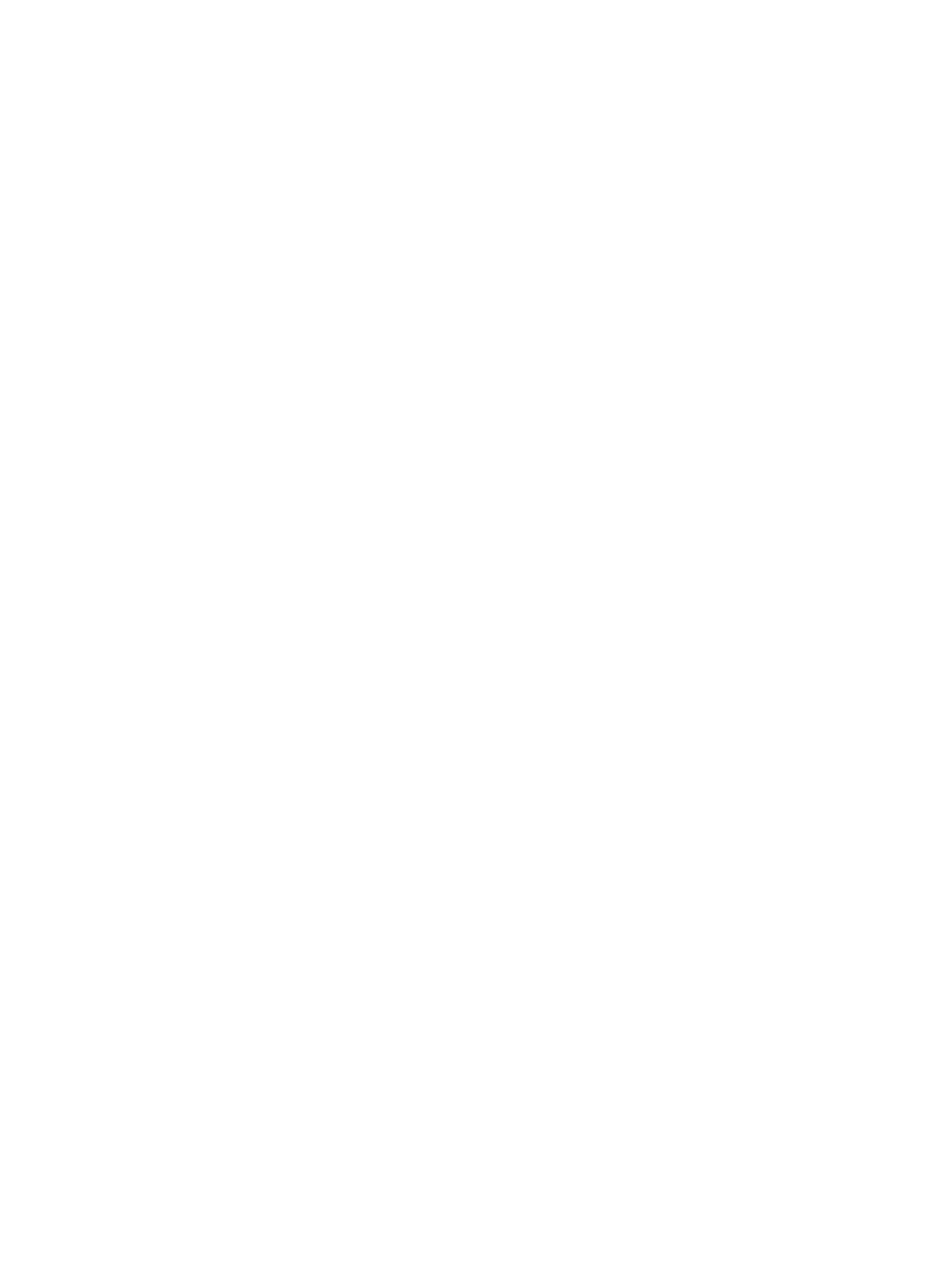 National Petroleum Services Company logo pour fonds sombres (PNG transparent)