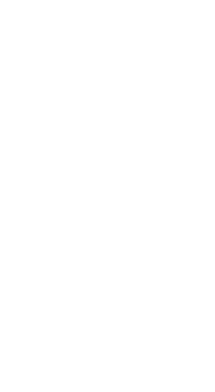 National Petroleum Services Company logo grand pour les fonds sombres (PNG transparent)