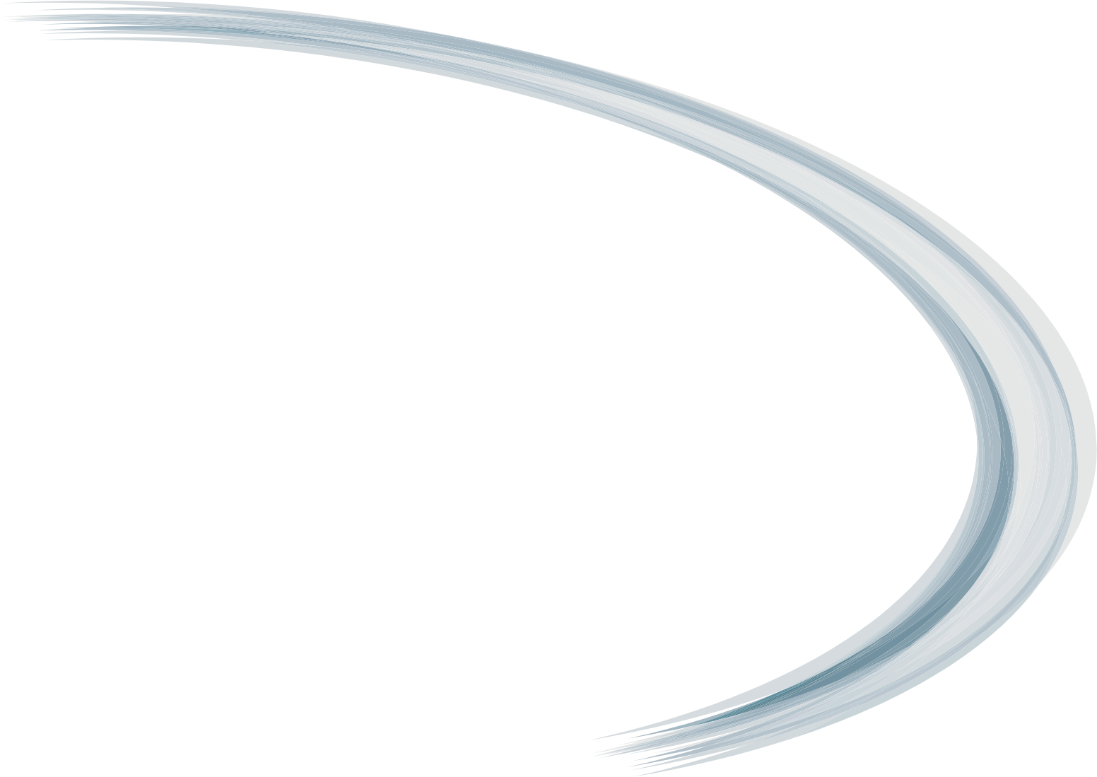 Nass Corporation B.S.C. logo (transparent PNG)