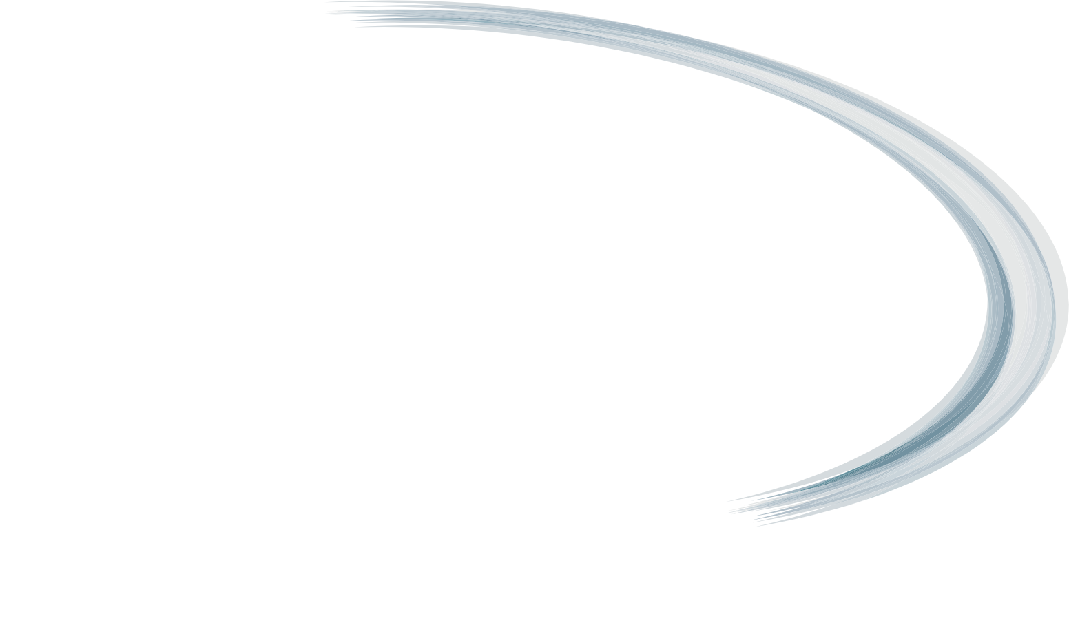 Nass Corporation B.S.C. logo fulle size on a dark background (transparent PNG)