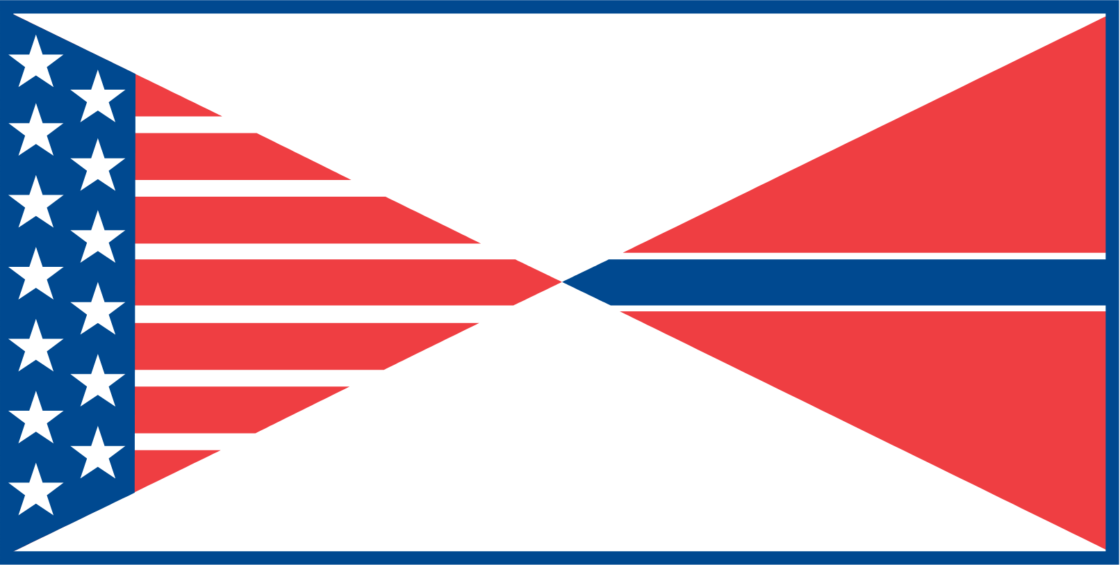 Nordic American Tankers logo (transparent PNG)